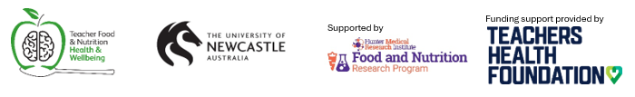 Banner with updated HMRI logo.PNG